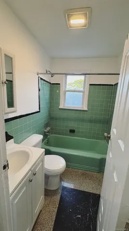 65 Hunts Bridge Road Yonkers NY 10704