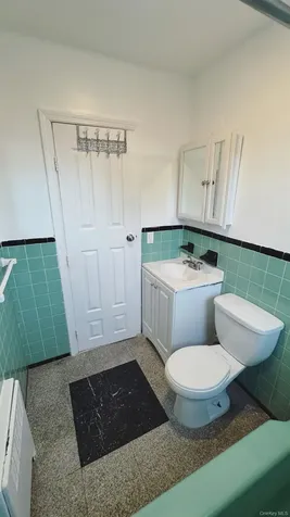 65 Hunts Bridge Road Yonkers NY 10704