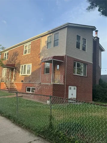 65 Hunts Bridge Road Yonkers NY 10704