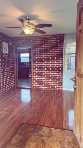 65 Hunts Bridge Road Yonkers NY 10704