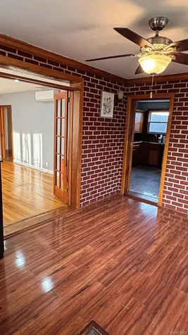 65 Hunts Bridge Road Yonkers NY 10704