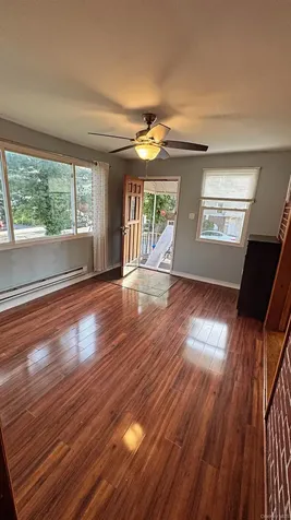 65 Hunts Bridge Road Yonkers NY 10704