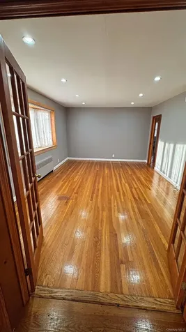 65 Hunts Bridge Road Yonkers NY 10704