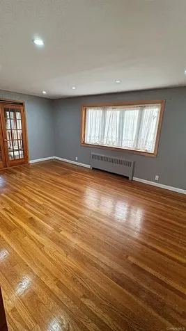 65 Hunts Bridge Road Yonkers NY 10704