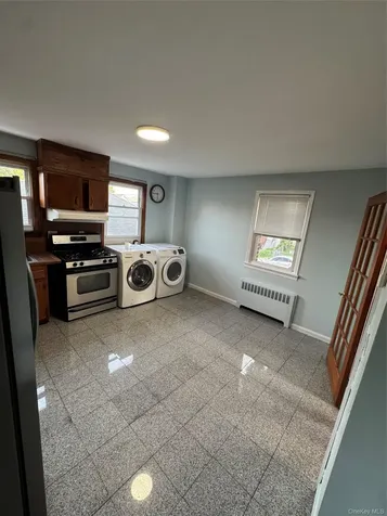 65 Hunts Bridge Road Yonkers NY 10704