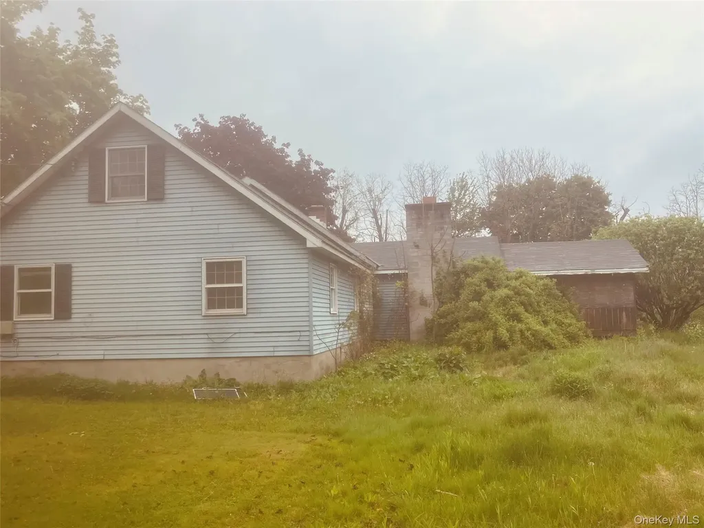 43 Stonykill Road Wappingers Falls NY 12590