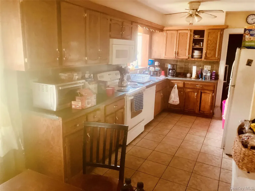 43 Stonykill Road Wappingers Falls NY 12590