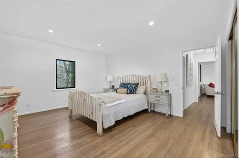 2 Prospect Avenue Sea Cliff NY 11579