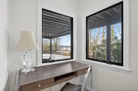 2 Prospect Avenue Sea Cliff NY 11579