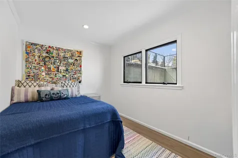 2 Prospect Avenue Sea Cliff NY 11579
