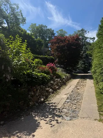 2 Prospect Avenue Sea Cliff NY 11579