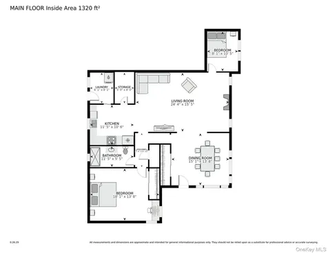 2 Prospect Avenue Sea Cliff NY 11579
