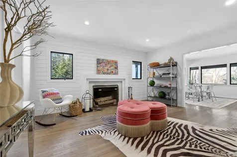 2 Prospect Avenue Sea Cliff NY 11579