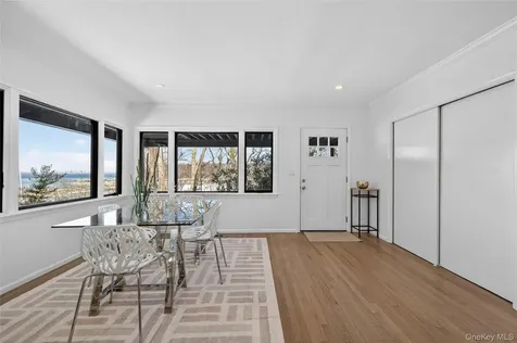 2 Prospect Avenue Sea Cliff NY 11579