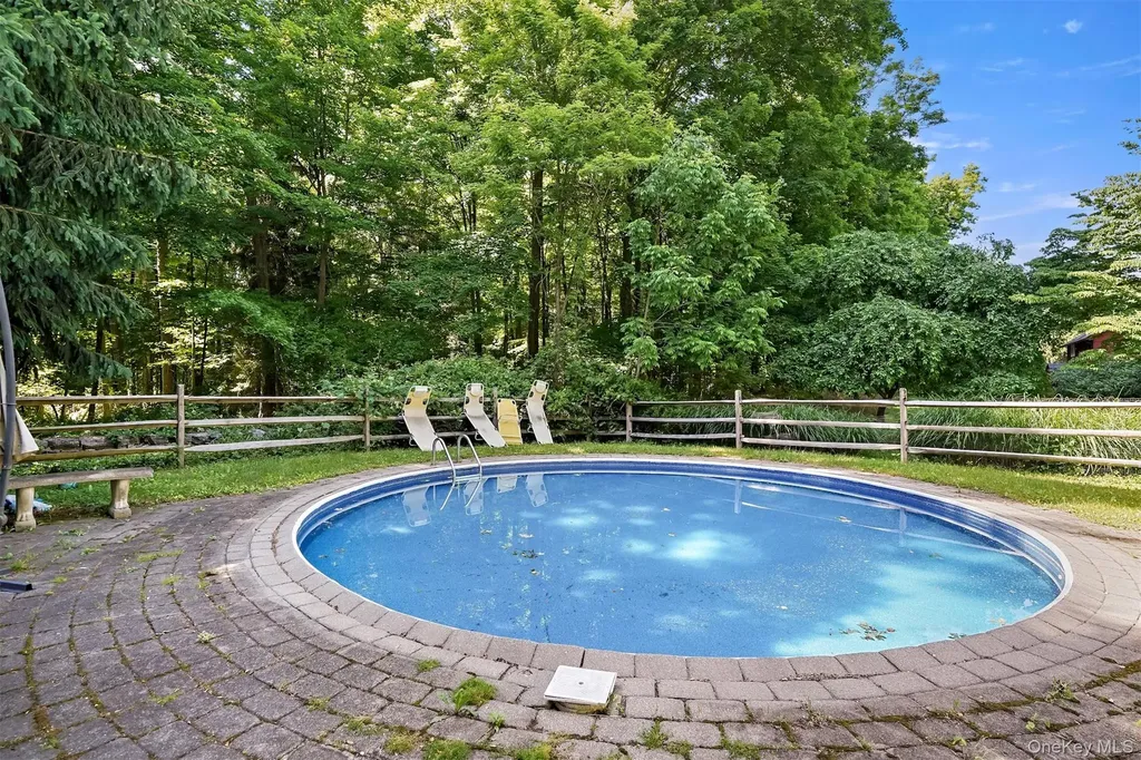 264 Titicus Road North Salem NY 10560