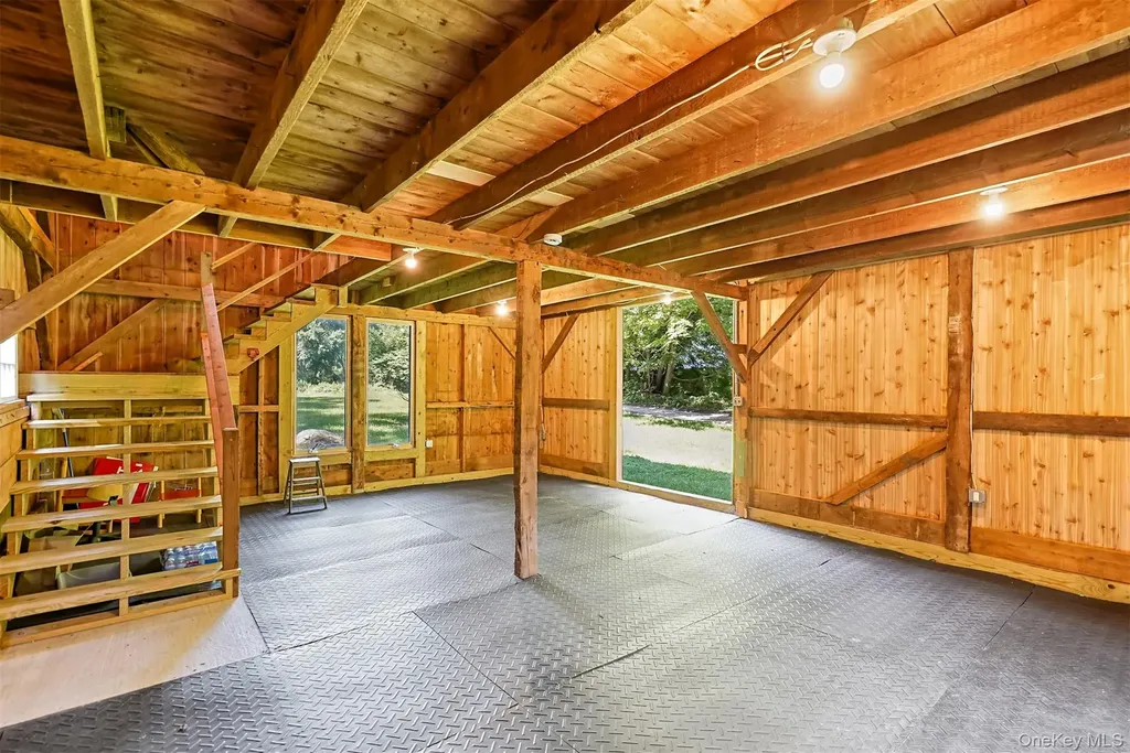 264 Titicus Road North Salem NY 10560