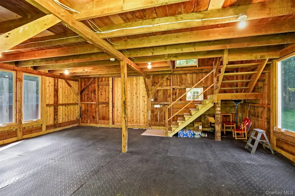 264 Titicus Road North Salem NY 10560