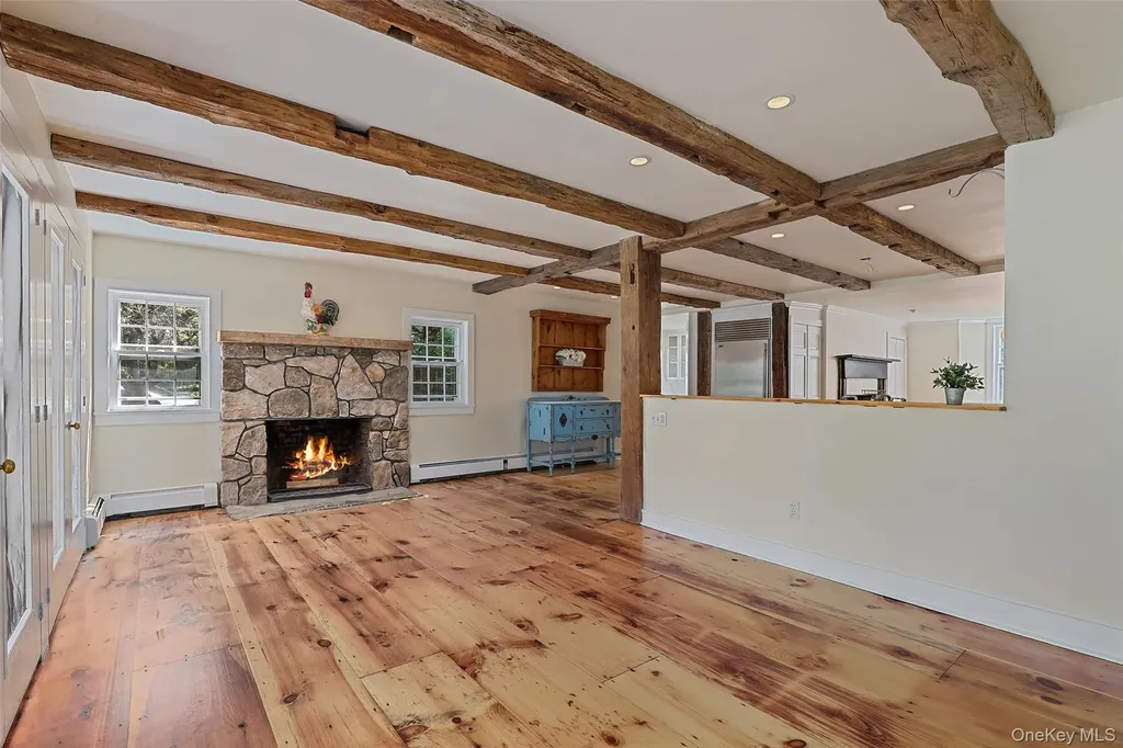 264 Titicus Road North Salem NY 10560
