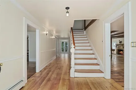264 Titicus Road North Salem NY 10560