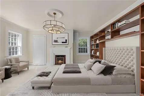 264 Titicus Road North Salem NY 10560