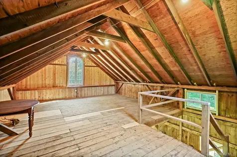264 Titicus Road North Salem NY 10560