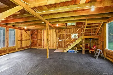264 Titicus Road North Salem NY 10560