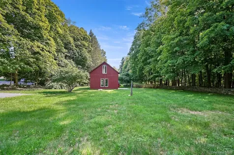264 Titicus Road North Salem NY 10560