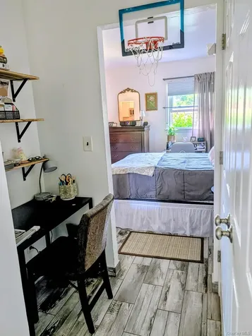 17 Hastings Court Jefferson Valley NY 10598