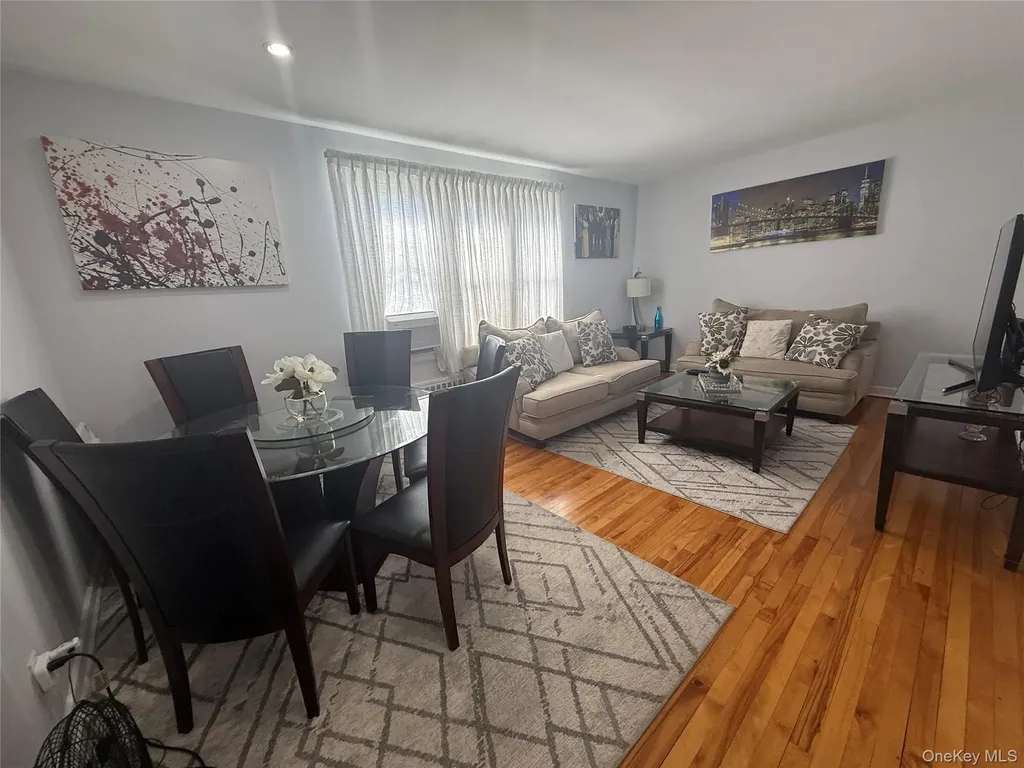 42 Winchester Avenue Yonkers NY 10710