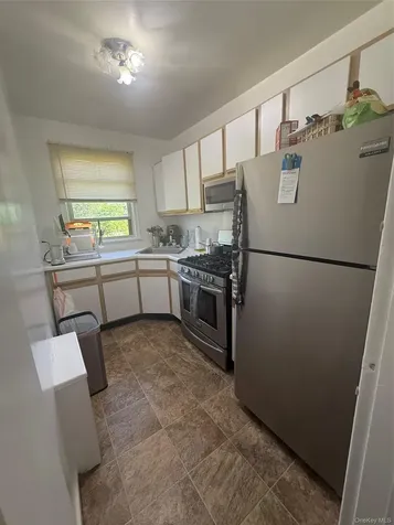 42 Winchester Avenue Yonkers NY 10710