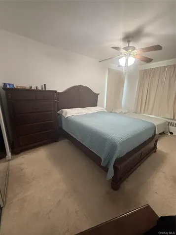 42 Winchester Avenue Yonkers NY 10710