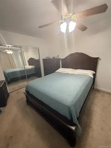 42 Winchester Avenue Yonkers NY 10710