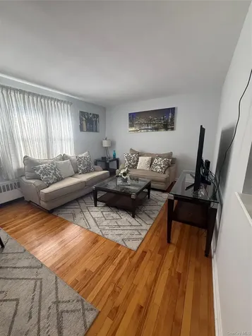 42 Winchester Avenue Yonkers NY 10710