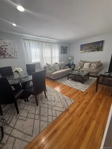42 Winchester Avenue Yonkers NY 10710