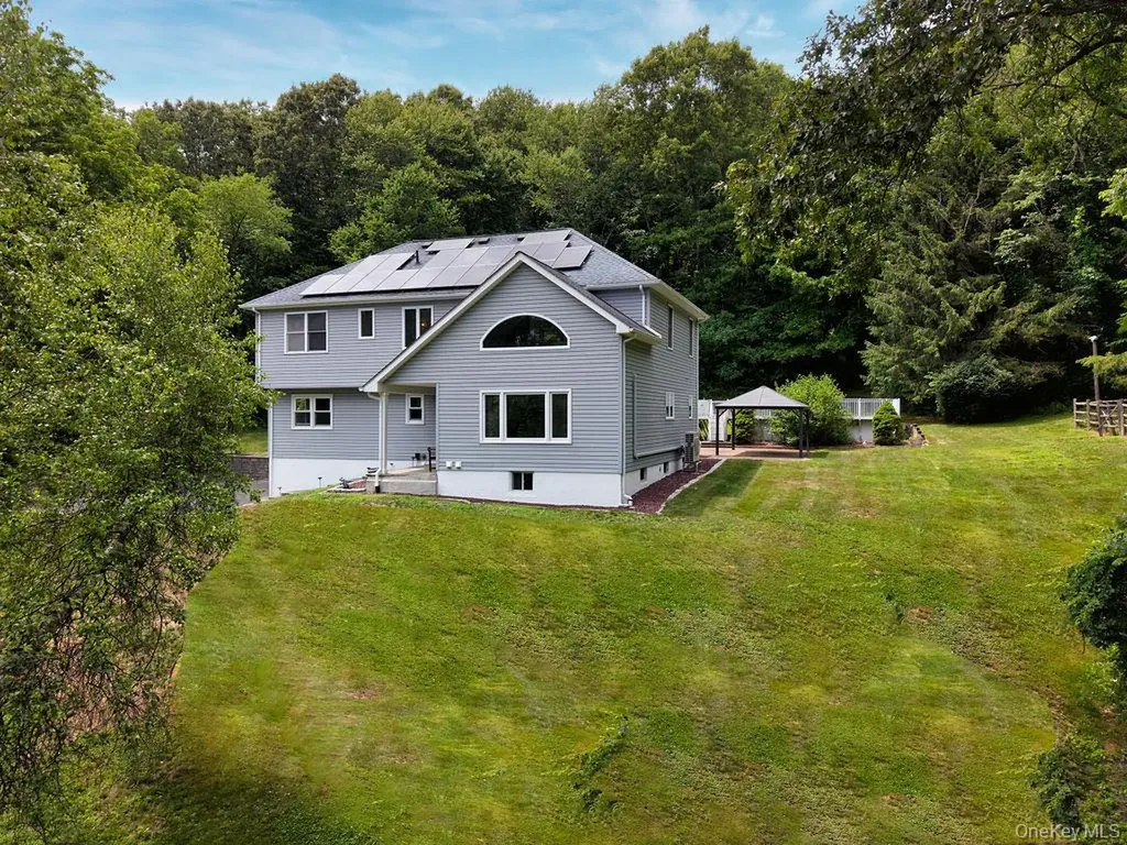 241 Leetown Road Stormville NY 12582