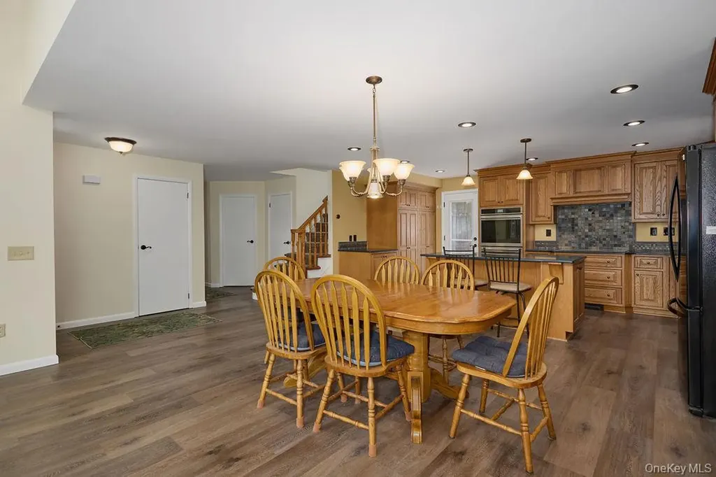 241 Leetown Road Stormville NY 12582