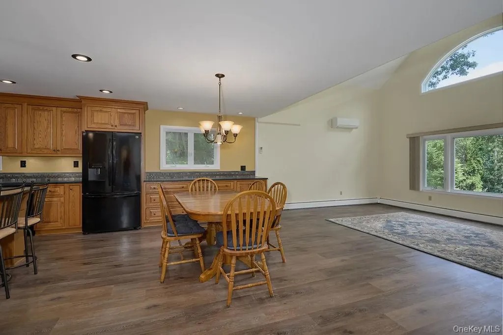 241 Leetown Road Stormville NY 12582