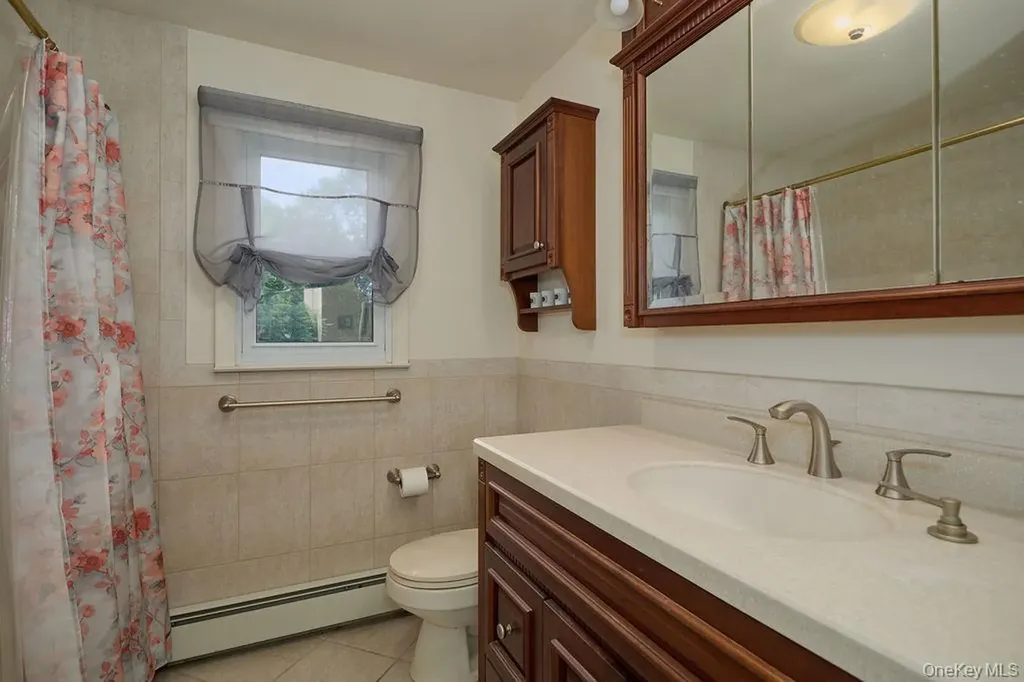 241 Leetown Road Stormville NY 12582