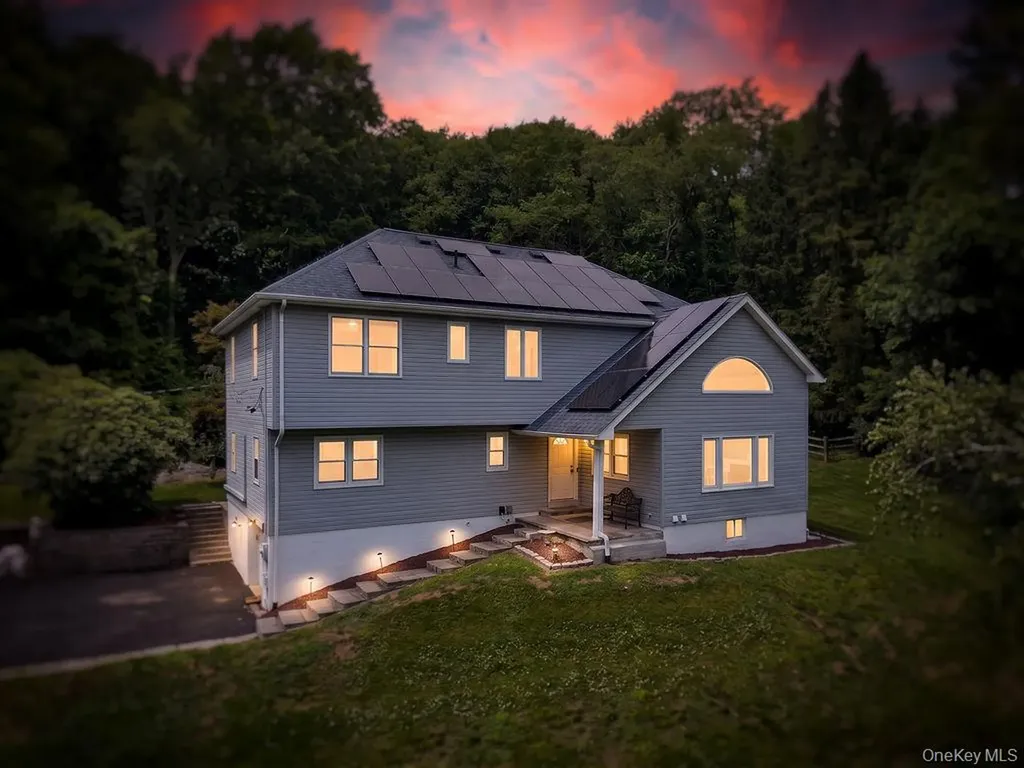 241 Leetown Road Stormville NY 12582