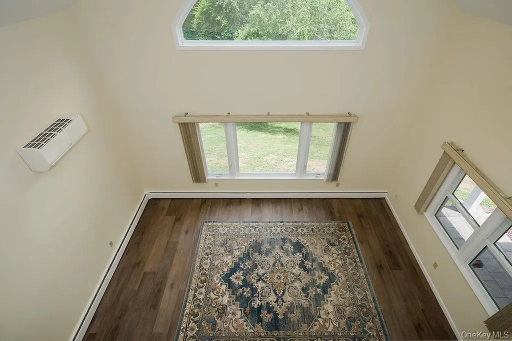 241 Leetown Road Stormville NY 12582