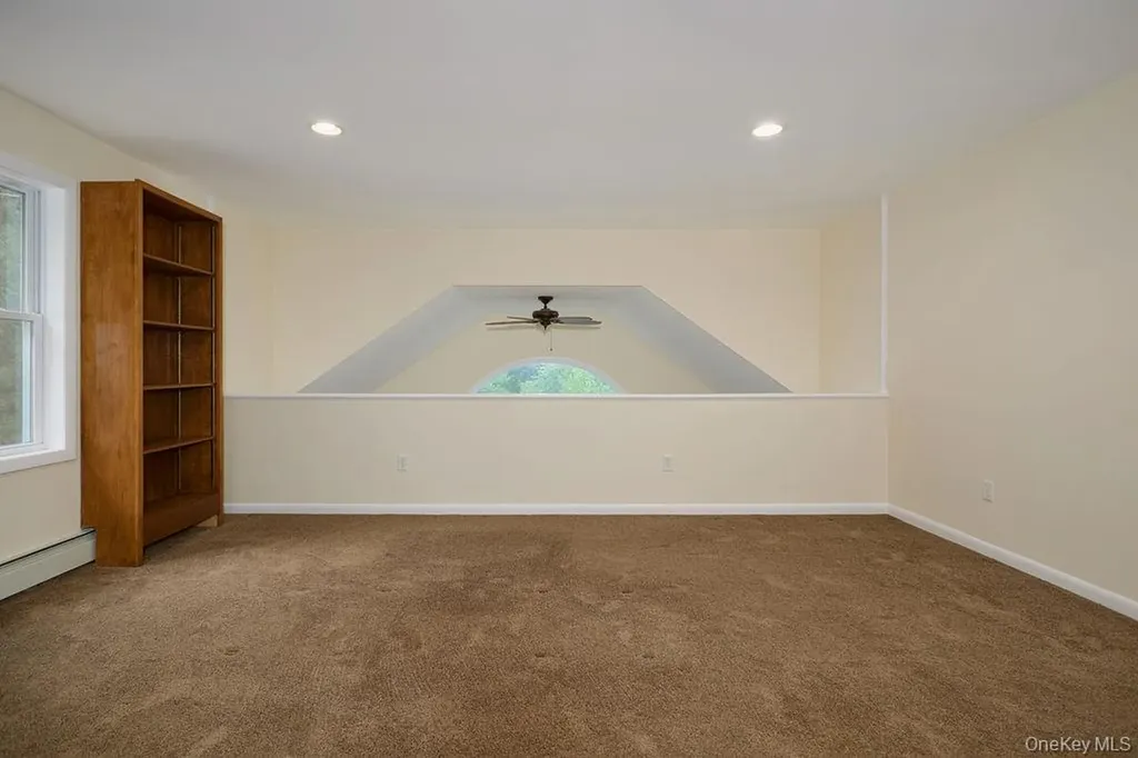 241 Leetown Road Stormville NY 12582