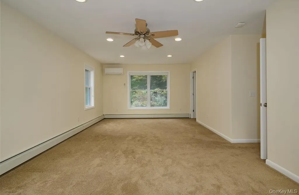 241 Leetown Road Stormville NY 12582