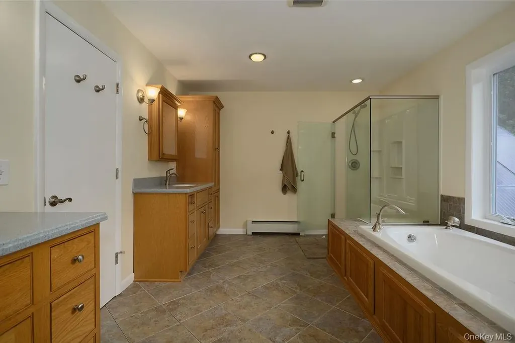 241 Leetown Road Stormville NY 12582