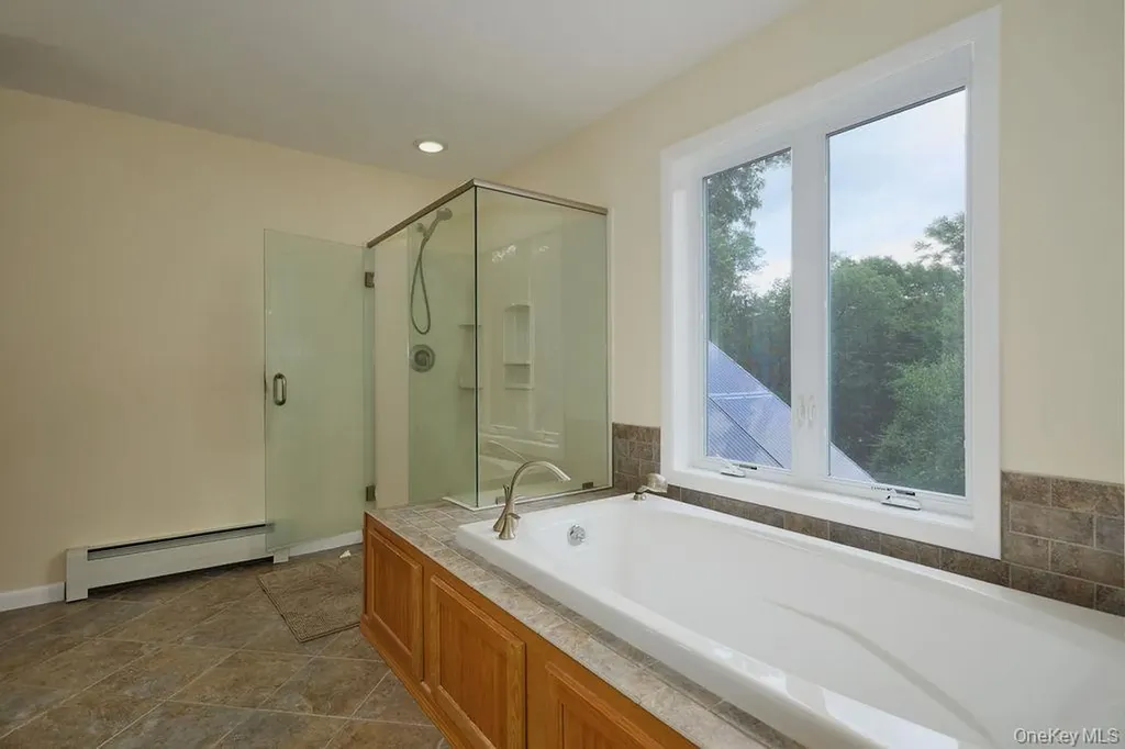 241 Leetown Road Stormville NY 12582