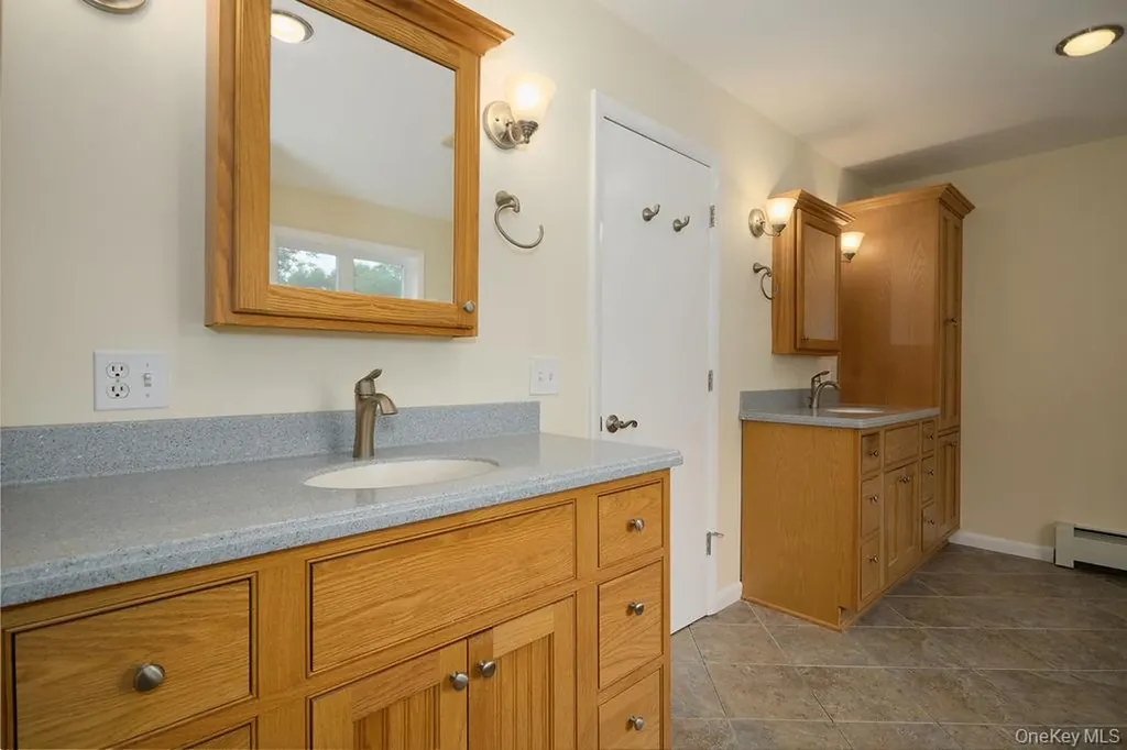 241 Leetown Road Stormville NY 12582
