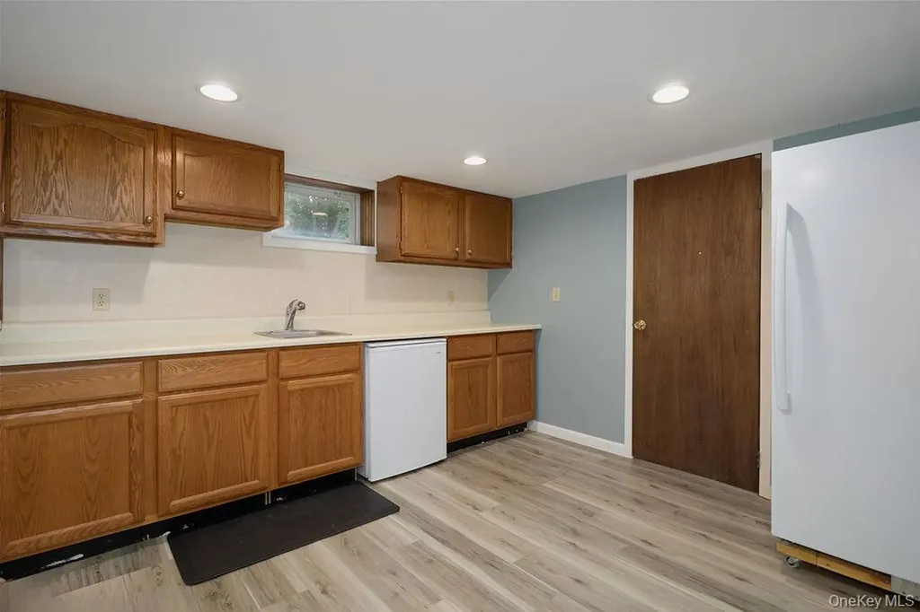 241 Leetown Road Stormville NY 12582