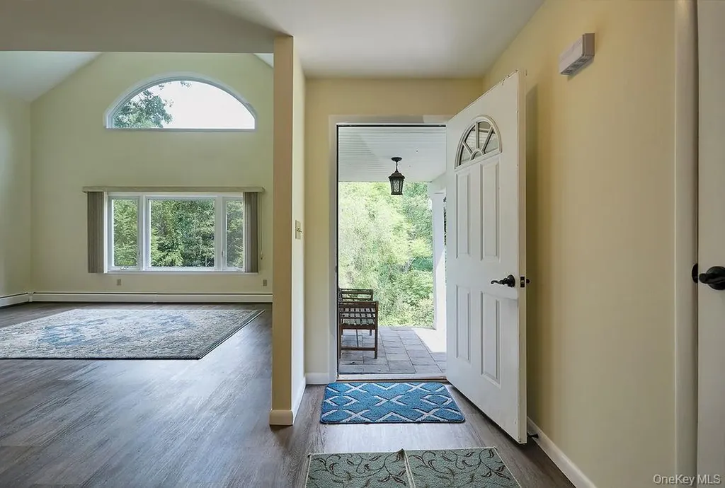 241 Leetown Road Stormville NY 12582