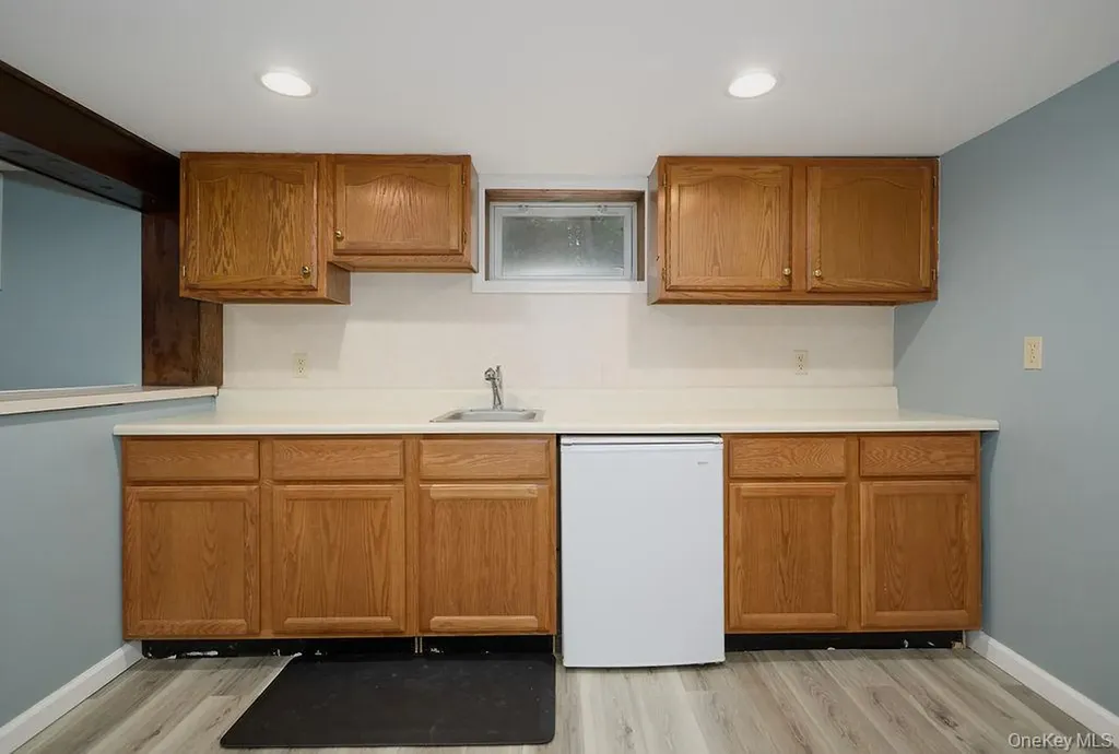 241 Leetown Road Stormville NY 12582