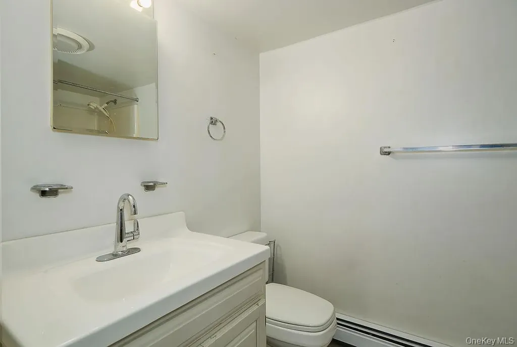 241 Leetown Road Stormville NY 12582