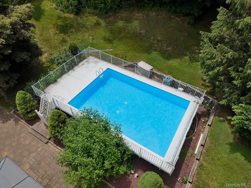 241 Leetown Road Stormville NY 12582